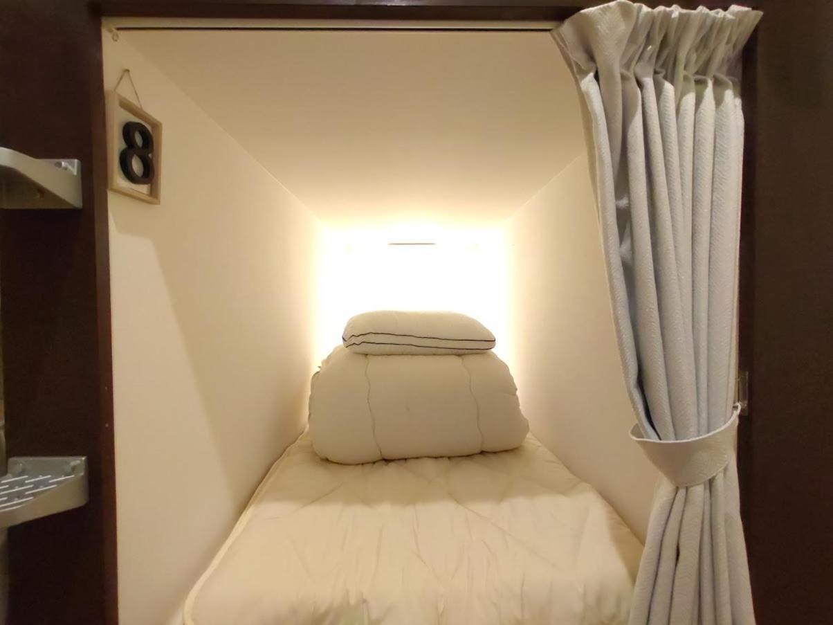 Otari Hakuba Norikura Wakaguri Guesthouse מראה חיצוני תמונה