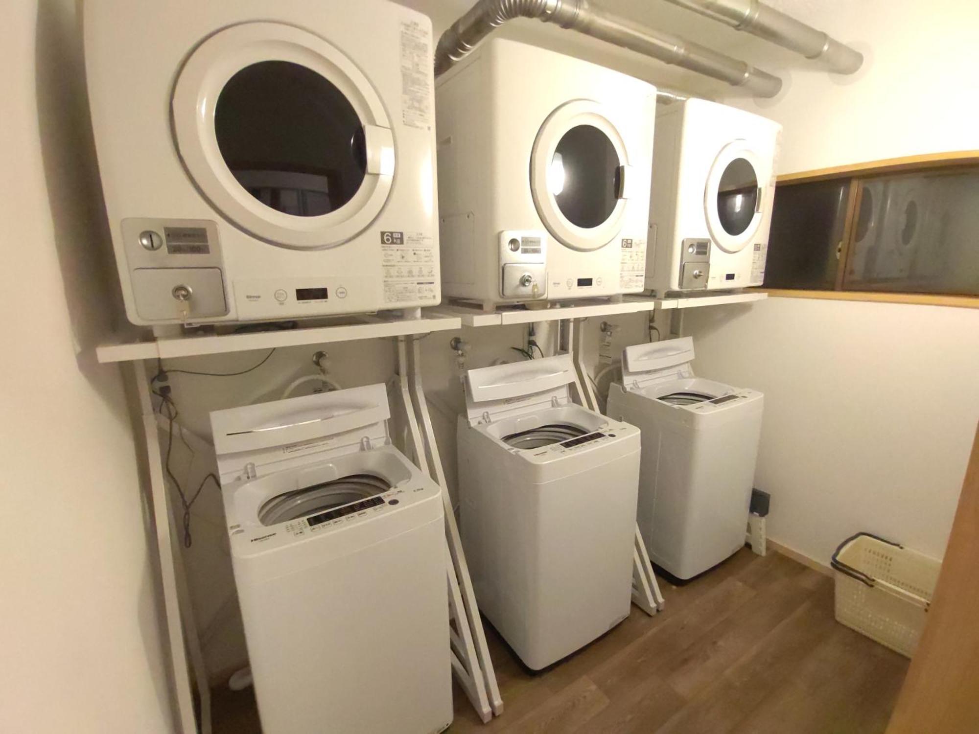 Otari Hakuba Norikura Wakaguri Guesthouse מראה חיצוני תמונה