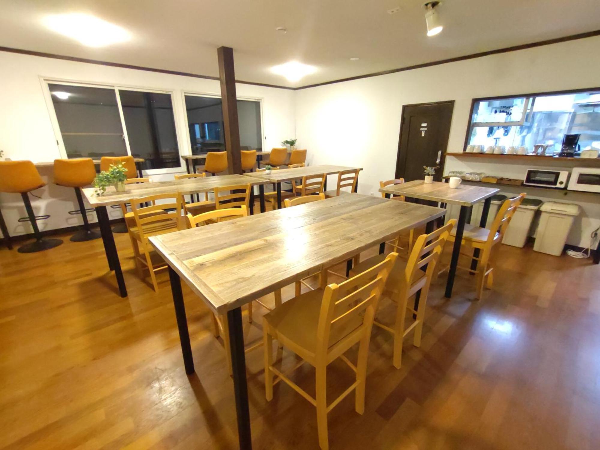 Otari Hakuba Norikura Wakaguri Guesthouse מראה חיצוני תמונה