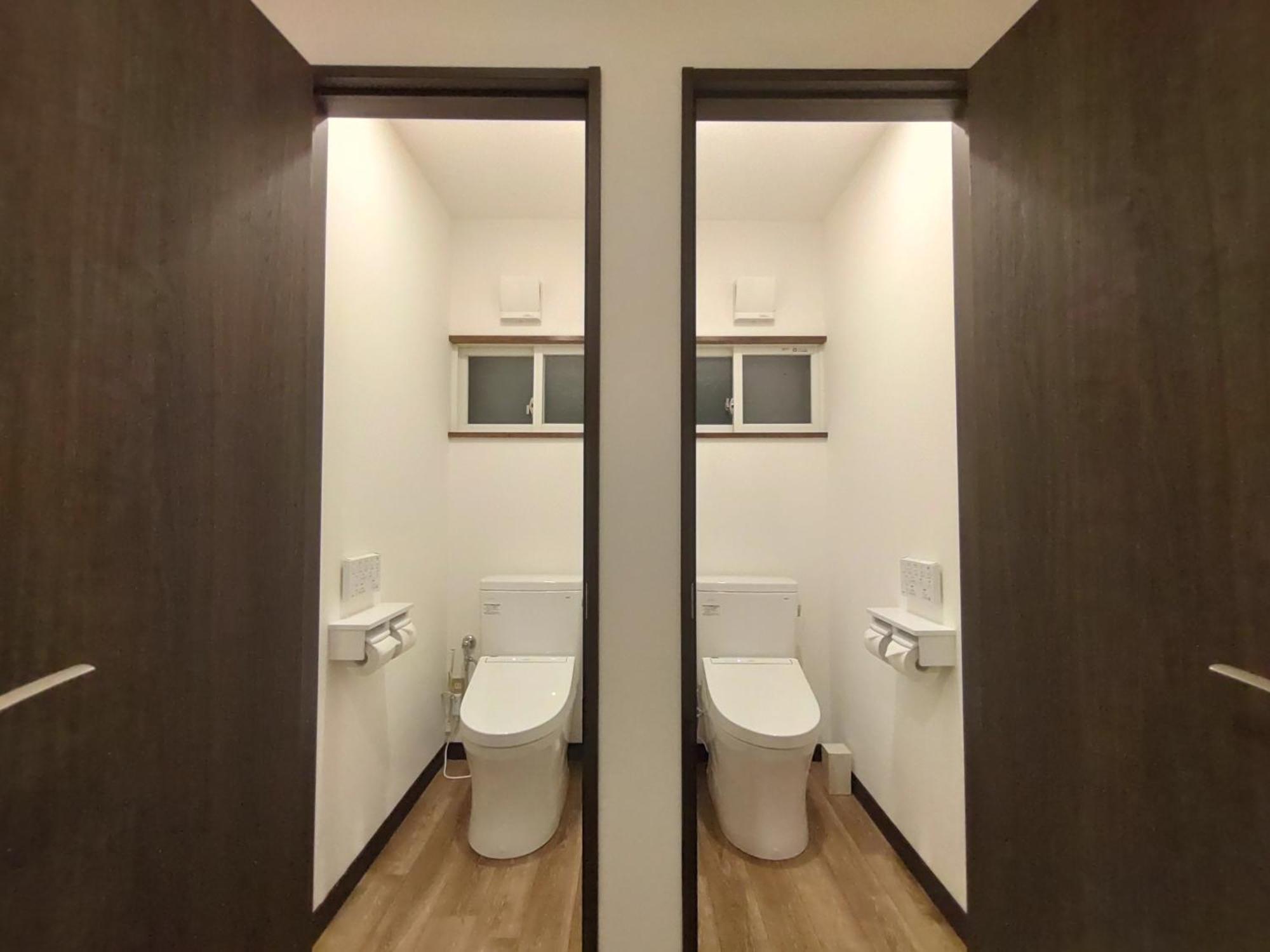 Otari Hakuba Norikura Wakaguri Guesthouse מראה חיצוני תמונה